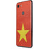 Vietnam Flag Distressed Google Pixel 3 XL Skin